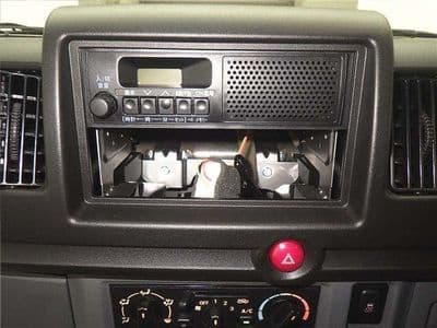 MITSUBISHI Minicab Miev, 2022 год., лот 187 - фото 6