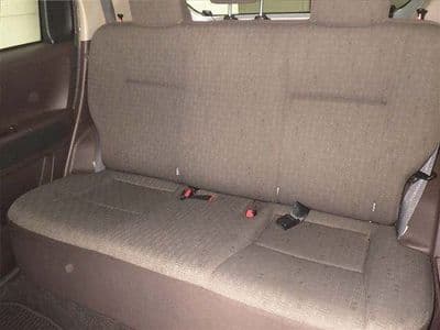 TOYOTA Porte, 2012 год., лот 70387 - фото 7