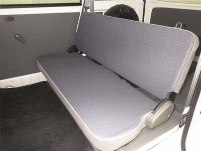 MITSUBISHI Minicab Miev, 2022 год., лот 187 - фото 7