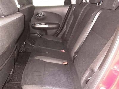 NISSAN Juke, 2017 год., лот 5387 - фото 7