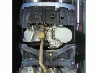 TOYOTA Porte, 2012 год., лот 70387 - фото 8