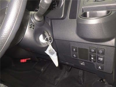 TOYOTA Town Ace VAN, 2025 год., лот 2087 - фото 8