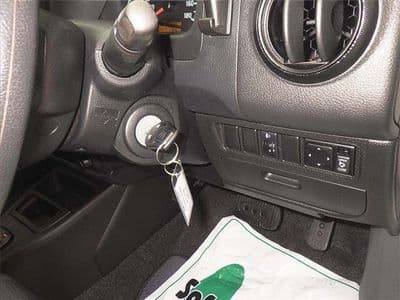 NISSAN Ad, 2019 год., лот 8387 - фото 8