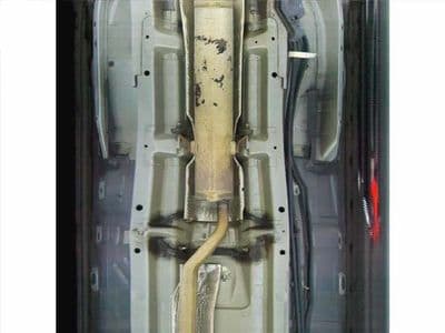 TOYOTA Porte, 2012 год., лот 70387 - фото 9