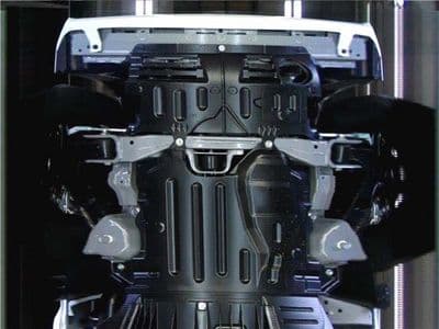 TOYOTA Town Ace VAN, 2025 год., лот 2087 - фото 9