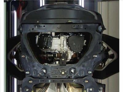 NISSAN Juke, 2017 год., лот 5387 - фото 9