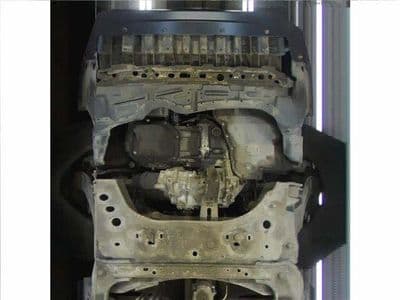 NISSAN Ad, 2019 год., лот 8387 - фото 9