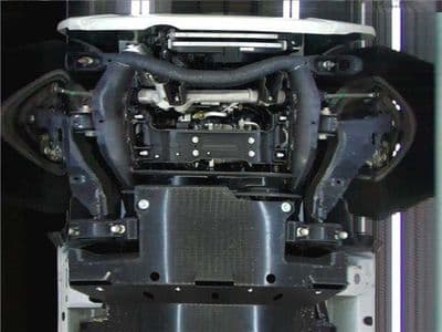 MITSUBISHI Minicab Miev, 2022 год., лот 187 - фото 9