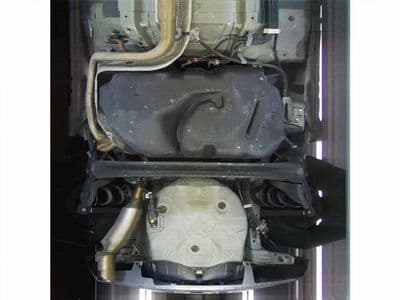 TOYOTA Porte, 2012 год., лот 70387 - фото 10