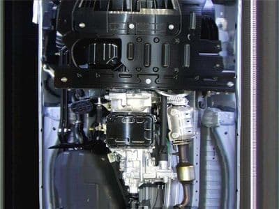 TOYOTA Town Ace VAN, 2025 год., лот 2087 - фото 10