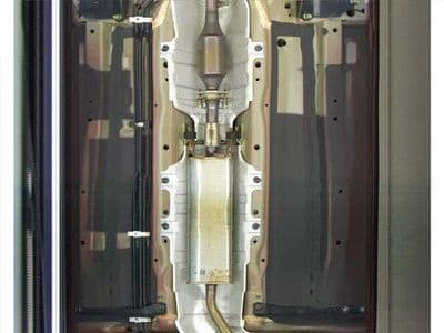 NISSAN Juke, 2017 год., лот 5387 - фото 10