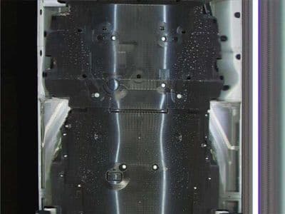 MITSUBISHI Minicab Miev, 2022 год., лот 187 - фото 10