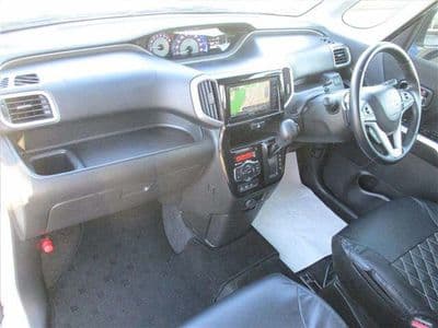 MITSUBISHI Delica D2, 2020 год., лот 90089 - фото 6