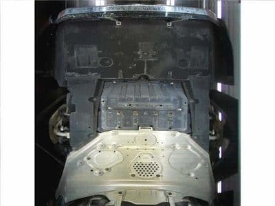 LEXUS Ls, 2017 год., лот 8389 - фото 9