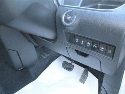 MITSUBISHI Delica D2, 2020 год., лот 90089 - фото 9