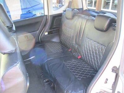 MITSUBISHI Delica D2, 2020 год., лот 90089 - фото 10