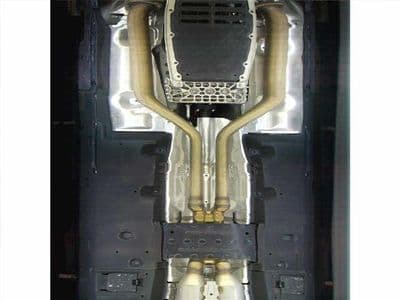 LEXUS Ls, 2017 год., лот 8389 - фото 10