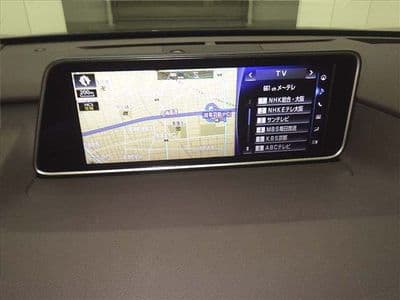 LEXUS Rx, 2017 год., лот 5180 - фото 6