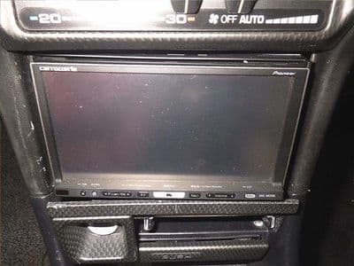 HONDA Integra, 1993 год., лот 5380 - фото 6