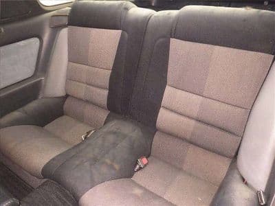 TOYOTA Supra, 1991 год., лот 5780 - фото 7