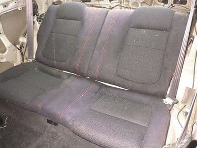 HONDA Integra, 1993 год., лот 5380 - фото 7