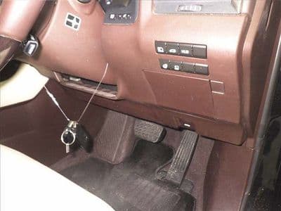 LEXUS Rx, 2017 год., лот 5180 - фото 8