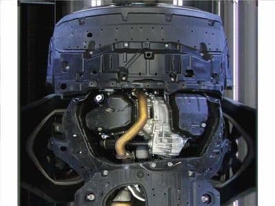 LEXUS Rx, 2017 год., лот 5180 - фото 9