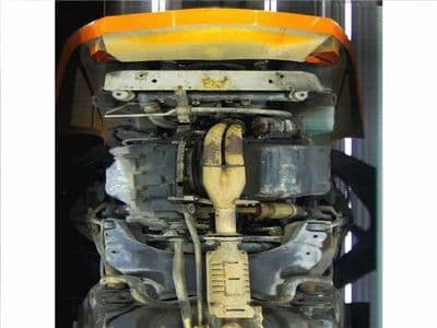 HONDA Integra, 1993 год., лот 5380 - фото 9