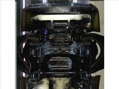 TOYOTA Supra, 1991 год., лот 5780 - фото 9