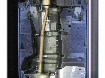 LEXUS Rx, 2017 год., лот 5180 - фото 10