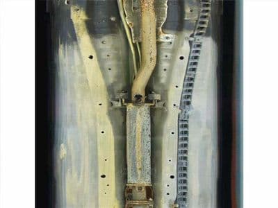 HONDA Integra, 1993 год., лот 5380 - фото 10