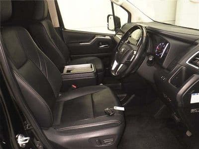 TOYOTA Granace, 2020 год., лот 5792 - фото 5