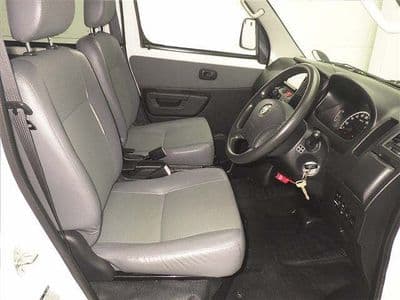 TOYOTA Town Ace VAN, 2013 год., лот 8092 - фото 5