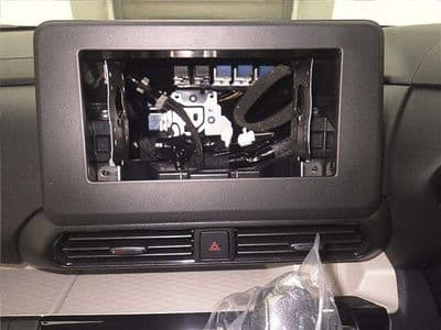 MITSUBISHI Delica Mini, 2024 год., лот 65092 - фото 6