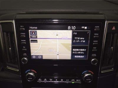 TOYOTA Granace, 2020 год., лот 5792 - фото 6