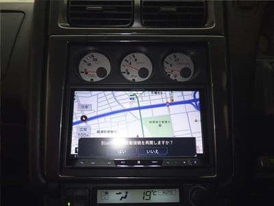 NISSAN Stagea, 1999 год., лот 5692 - фото 6