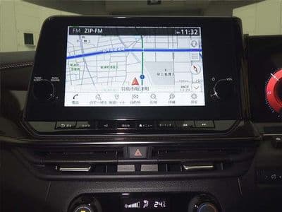 NISSAN Aura, 2022 год., лот 7192 - фото 6