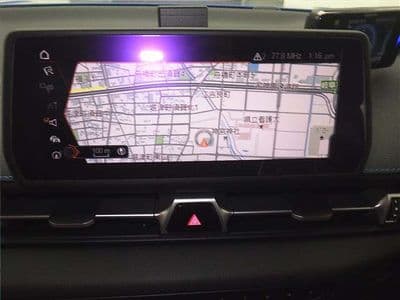 TOYOTA Supra, 2021 год., лот 7292 - фото 6