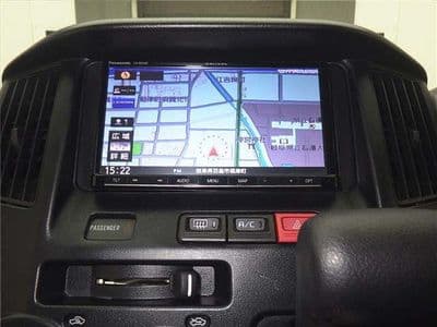 TOYOTA Town Ace VAN, 2013 год., лот 8092 - фото 6