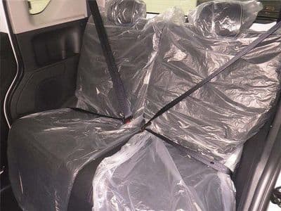 MITSUBISHI Delica Mini, 2024 год., лот 65092 - фото 7