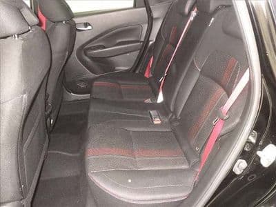 NISSAN Aura, 2022 год., лот 7192 - фото 7