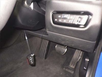 TOYOTA Supra, 2021 год., лот 7292 - фото 7