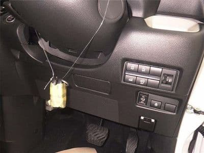 MITSUBISHI Delica Mini, 2024 год., лот 65092 - фото 8