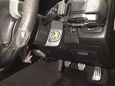 NISSAN Stagea, 1999 год., лот 5692 - фото 8