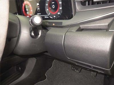 NISSAN Aura, 2022 год., лот 7192 - фото 8