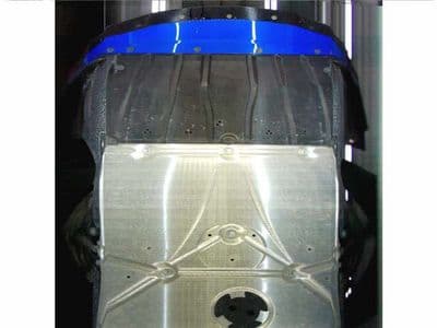 TOYOTA Supra, 2021 год., лот 7292 - фото 8