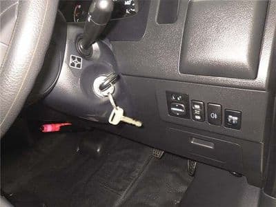 TOYOTA Town Ace VAN, 2013 год., лот 8092 - фото 8