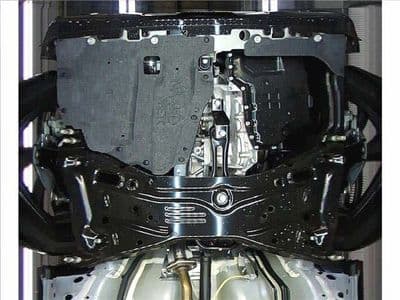 MITSUBISHI Delica Mini, 2024 год., лот 65092 - фото 9