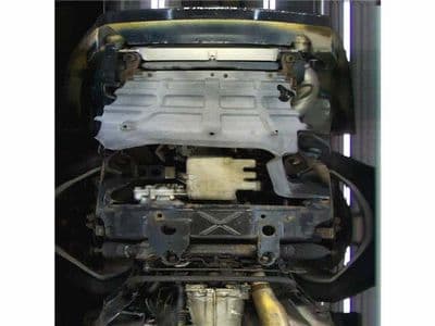 NISSAN Stagea, 1999 год., лот 5692 - фото 9