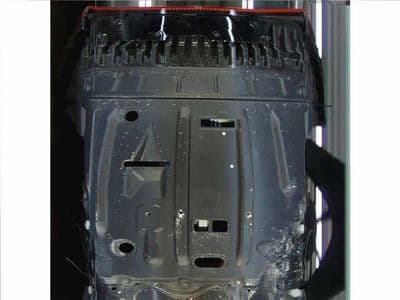 NISSAN Aura, 2022 год., лот 7192 - фото 9